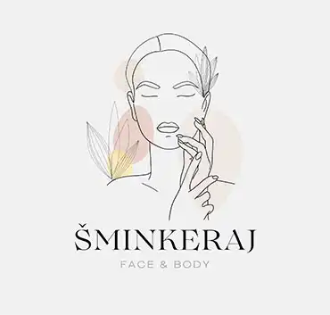 Šminkeraj - Salon ljepote Zagreb