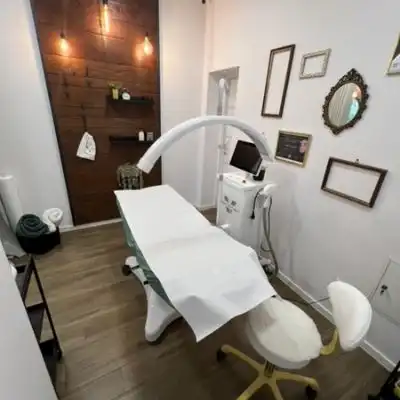 Šminkeraj - Salon ljepote Zagreb