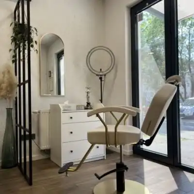 Šminkeraj - Salon ljepote Zagreb