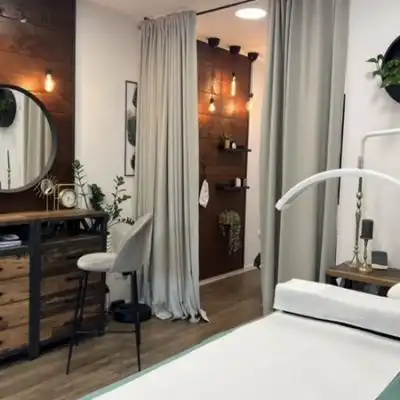 Šminkeraj - Salon ljepote Zagreb