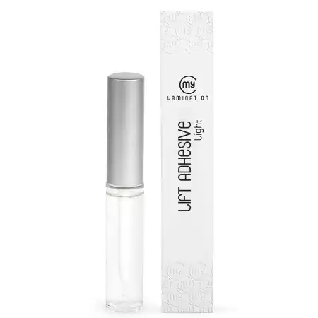 Ljepilo za Lash Lift