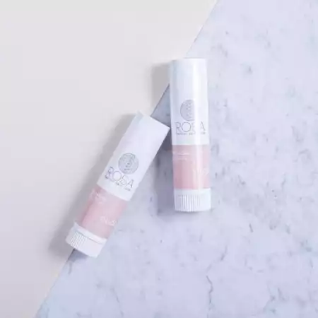 ROSA Lip Care NUDE