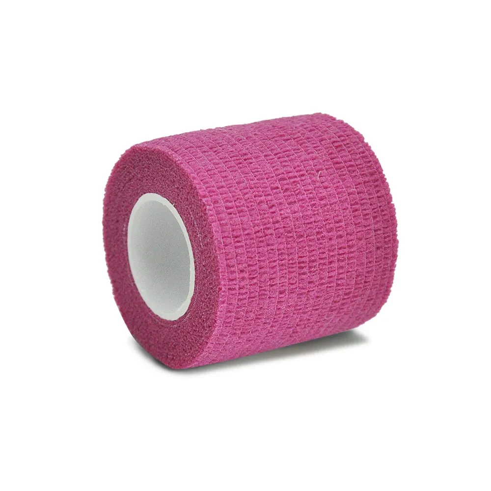 Grip pink